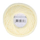 Scheepjes Candy Floss (20g)