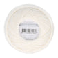Scheepjes Candy Floss (20g)