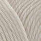 Scheepjes Catona - 50g