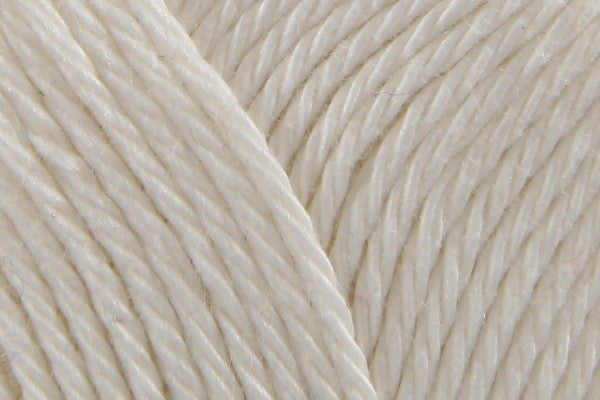 Scheepjes Catona - 50g