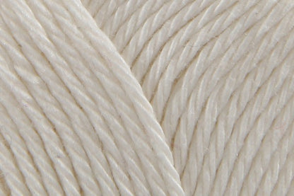 Scheepjes Catona - 100g