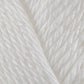 Scheepjes Catona - 50g