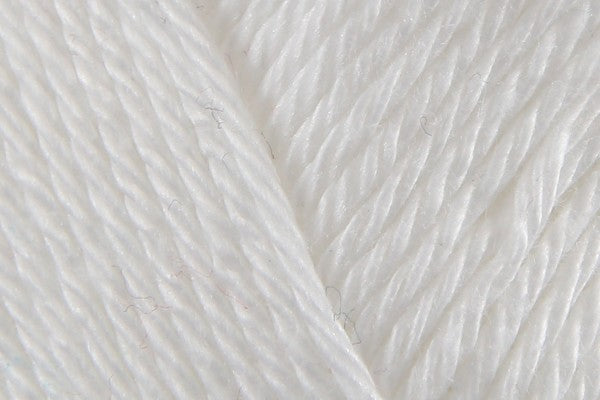 Scheepjes Catona - 50g