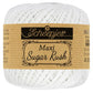 Scheepjes Maxi Sugar Rush - 50g