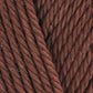 Scheepjes Catona - 50g