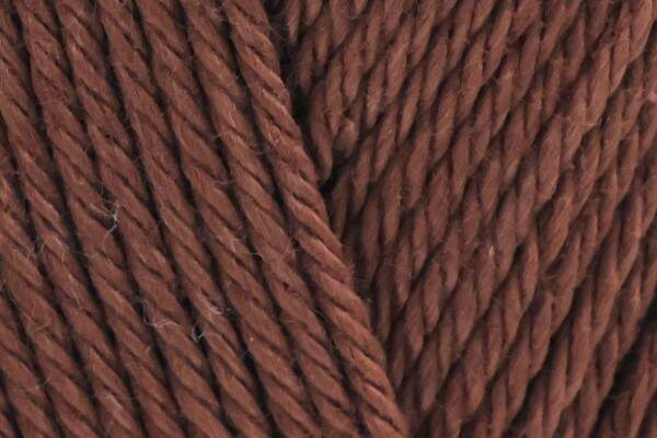 Scheepjes Catona - 50g
