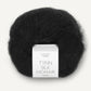 Sandnes Garn Tynn Silk Mohair - 25g