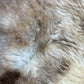 Sheepskin #3