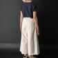 The Juno Sewing Pattern UK 6-18