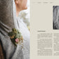 The Art of Knitwear Repair