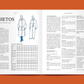TAUKO Magazine issue No.13