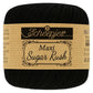 Scheepjes Maxi Sugar Rush - 50g