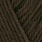 Scheepjes Catona - 50g