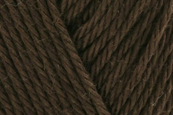Scheepjes Catona - 50g