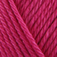 Scheepjes Catona - 50g