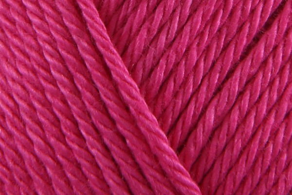 Scheepjes Catona - 50g