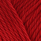 Scheepjes Catona - 50g