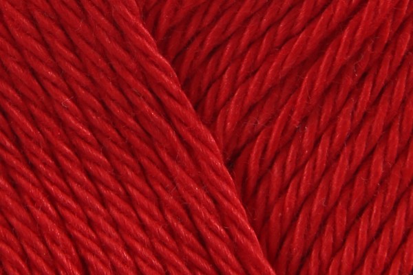 Scheepjes Catona - 50g