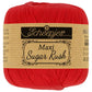 Scheepjes Maxi Sugar Rush - 50g