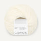 Sandnes Garn Cashmere - 25g