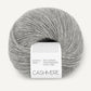Sandnes Garn Cashmere - 25g