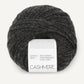 Sandnes Garn Cashmere - 25g