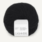 Sandnes Garn Cashmere - 25g