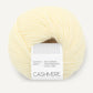 Sandnes Garn Cashmere - 25g