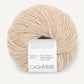 Sandnes Garn Cashmere - 25g