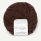 Sandnes Garn Cashmere - 25g