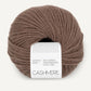 Sandnes Garn Cashmere - 25g