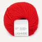 Sandnes Garn Cashmere - 25g