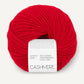 Sandnes Garn Cashmere - 25g