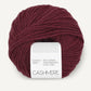 Sandnes Garn Cashmere - 25g