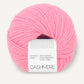 Sandnes Garn Cashmere - 25g