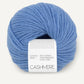 Sandnes Garn Cashmere - 25g