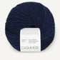 Sandnes Garn Cashmere - 25g
