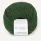 Sandnes Garn Cashmere - 25g