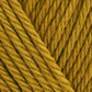 Scheepjes Catona - 50g