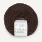 Sandnes Garn Tynn Silk Mohair - 25g