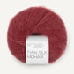 Sandnes Garn Tynn Silk Mohair - 25g
