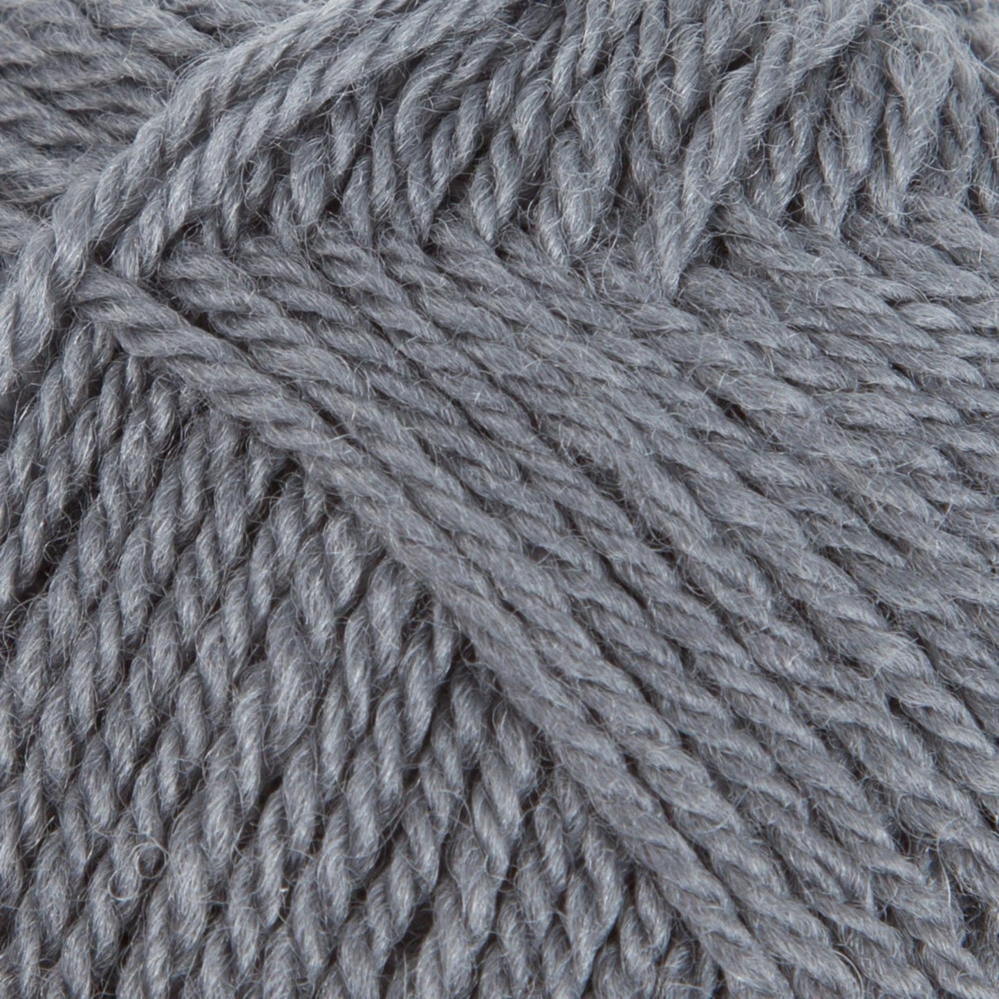 Lopi Kambgarn - 50g