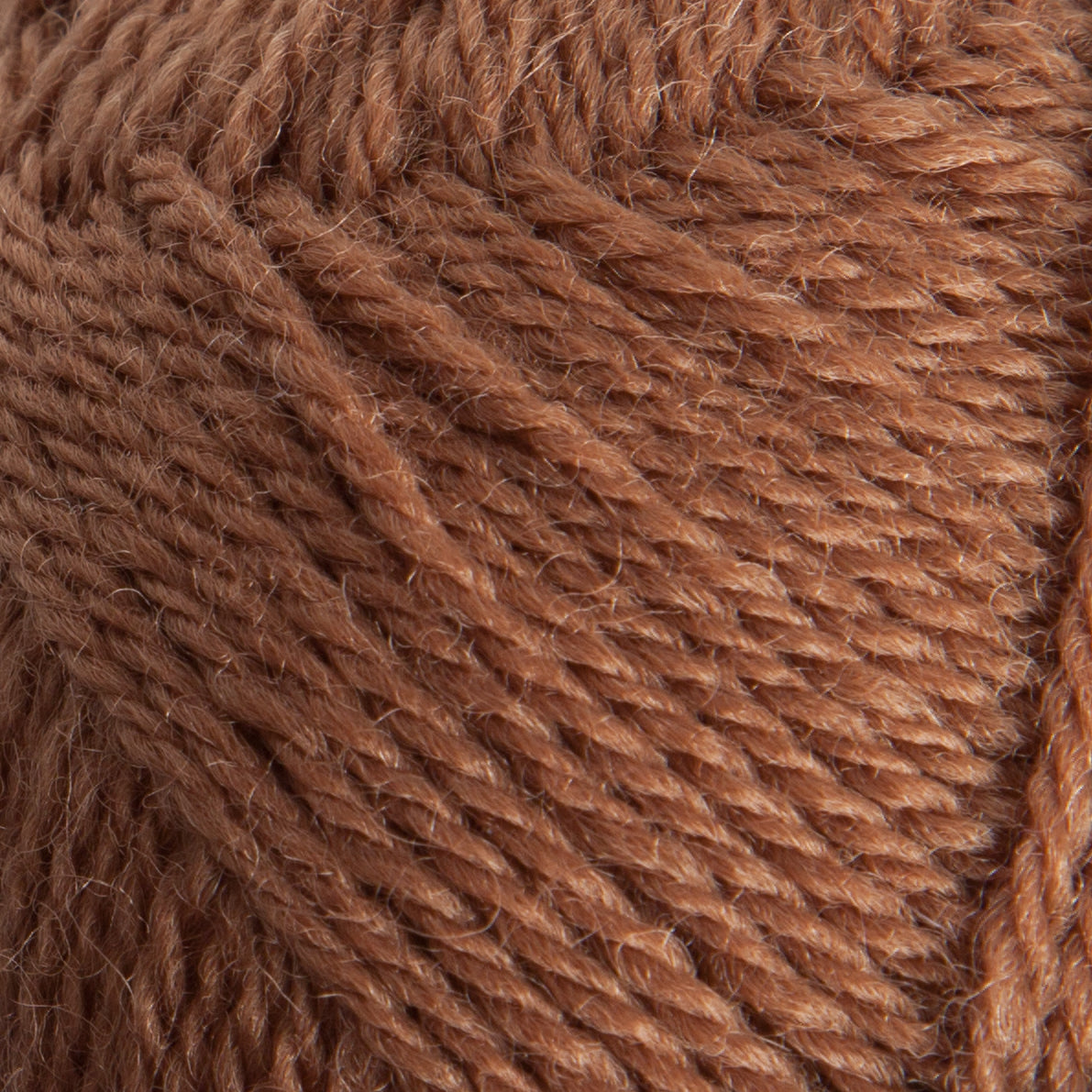 Lopi Kambgarn - 50g