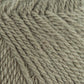 Lopi Kambgarn - 50g