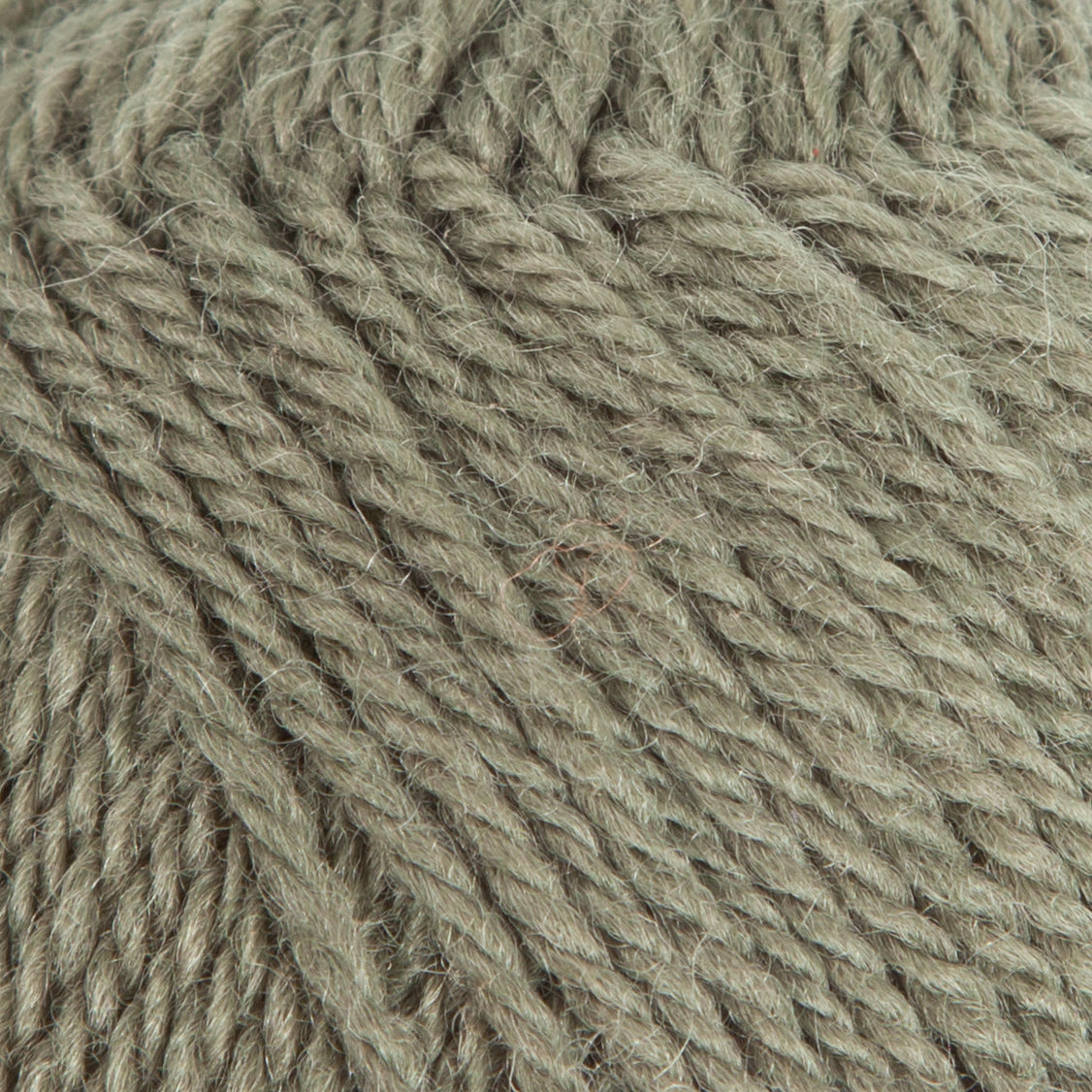 Lopi Kambgarn - 50g