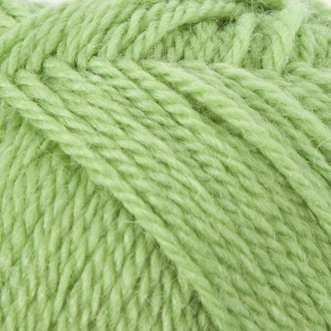 Lopi Kambgarn - 50g