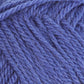 Lopi Kambgarn - 50g