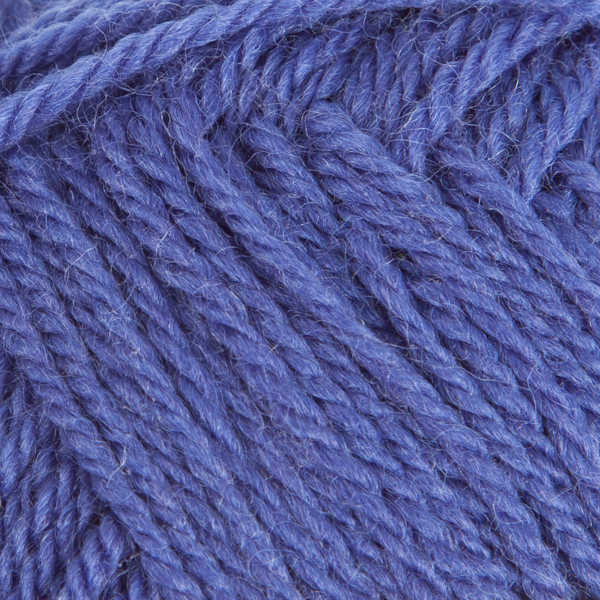 Lopi Kambgarn - 50g