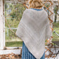My Dream Knits | Veera Välimäki