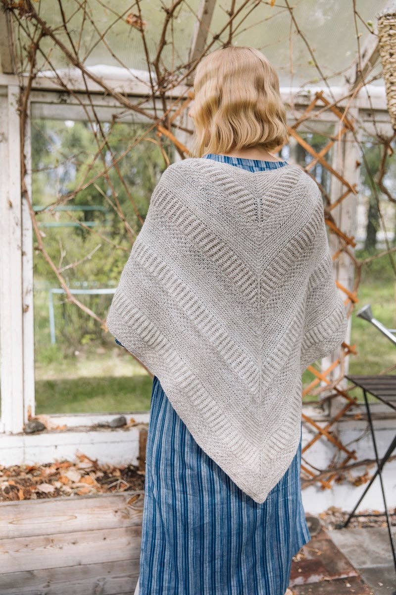 My Dream Knits | Veera Välimäki